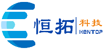 Lattes theme logo